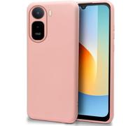 Carcasa COOL para Xiaomi Redmi A7 Pro Cover Rosa
