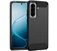 Carcasa COOL per Samsung A276 Galaxy A27 5G Carbón Negro
