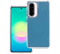 Carcasa COOL per Samsung A276 Galaxy A27 5G Matrix Blu