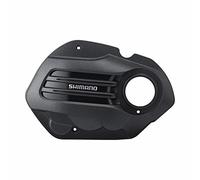 Carcasa Cubre Motor DU-SM-DUE61 STEPS x Trekking
