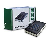 CARCASA DE UNIDAD INTER-TECH ARGUS GD-25LK01