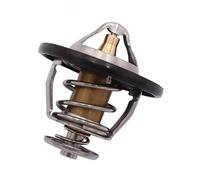 Carcasa Del Termostato Per Acura 2000 2001 2002 2003 2004 2005-2017 Alloggiamento Termostato Motore Con Flangia Sensore Acqua Refrigerante 19301-P8E-A10