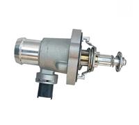Carcasa Del Termostato Per Chery Tiggo 2 3X Di Raffreddamento Auto Gruppo Termostato Refrigerante Motore D4G15B-1306110
