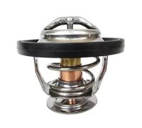 Carcasa Del Termostato Per Dodge Ram Per Jeep Per Chrysler 5.7 HEMI V8 Motore A Benzina Termostato 52028898AI 52028898AD 52028898AF 68060340AA