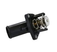 Carcasa Del Termostato Per Lexus GS300 GS350 GS450H IS250 IS350 Flangia Alloggiamento Termostato Liquido Di Raffreddamento Motore 1603131020