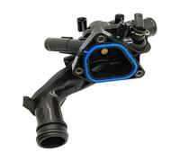 Carcasa Del Termostato Per Mini Per Cooper R56 R57 R58 R59 R60 R61 Kit Alloggiamento Termostato Refrigerante 11538674895 11538671513 11537647751 12518611289