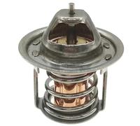 Carcasa Del Termostato Per Mitsubishi L2C L2E L3C L3E Termostato Per Automobile MM43354801 MM433-54801