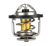 Carcasa Del Termostato Per Toyota Per Camry Celica Per Corolla MR2 Paseo Per RAV4 Solara Termostato Del Liquido Di Raffreddamento Del Motore 90916-03046