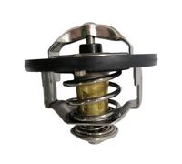 Carcasa Del Termostato Per Vauxhall Per Opel Per Astra Per Combo Per Corsa 1.7 Motore Diesel Di Raffreddamento Termostato Motore 1338005 1338724 97135145