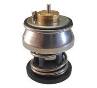 Carcasa Del Termostato Per X1 Per X3 Per X4 Per X5 Per MINI Per Clubman F20 F21 F22 F23 Termostato Del Liquido Di Raffreddamento Del Motore 88℃ 11518588945