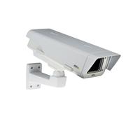 CARCASA EXTERIOR AXIS T92E20