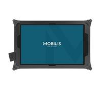 Carcasa Rigida Mobilis Samsung Galaxy Tab Active Pro 10.1"