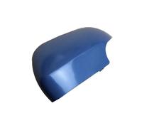 Carcasa specchio anteriore Compatibile Con Volvo Per S40 2008 2009 2010 2011 2012 Copri Specchietti Retrovisori Auto Copri Specchietti Laterali Di Ricambio
