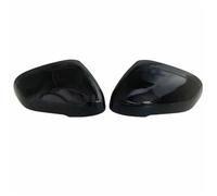 Carcasa Specchio Auto Compatibile Con Volvo Per S60 Per Cross Per Country T5 2017-2018 Coperchio Specchietto Retrovisore Auto