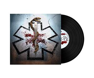 Carcass - Despicable (10" Ep)