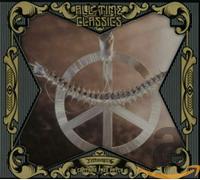 CARCASS - HEARTWORK -LTD-
