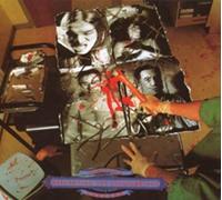 Carcass - Necroticism Descanting