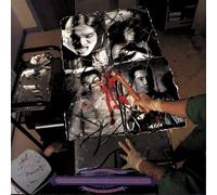 Carcass - Necroticism: Descanting the..