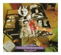 Carcass - Necroticism-Descanting The Insalubrious