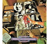 Carcass - Necroticism - Descanting The Insalubrious (LP)