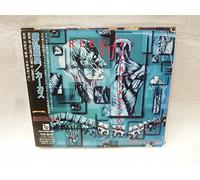 Carcass - Reek of Putref Action [Origina