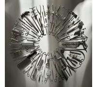 Surgical Steel