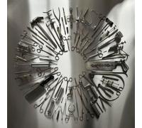 Carcass - Surgical Steel (Complete Edt.)