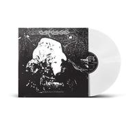 Carcass - Symphonies Of Sickness (Exclusive White Colored Vinyl) [LP]