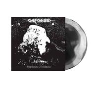 Carcass Symphonies of Sickness (Vinyl LP)