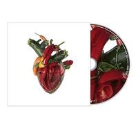 Carcass - Torn Arteries