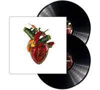 Carcass - Torn Arteries