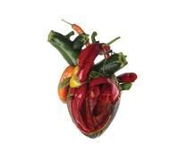 Carcass - Torn Arteries (Transparent Yellow Colouerd) (2 LP)