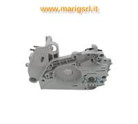 carcassa carter supporto motore originale STHIL ricambio motosega MS 170 MS 180