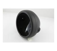 Carcassa Fanal Highsider Pro Pecos 5 3/4-Montaggio Laterale Per Moto Ricambi