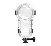 Carcassa impermeabile Puluz per Insta360 X5