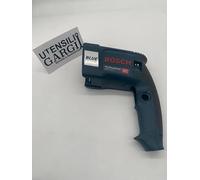 CARCASSA PER TASSELLATORE BOSCH GBH 2-25 F - GBH 2-26 RE - GBH 2-26 DRE - GBH 2400 - GBH 2-26 DFR - GBH 2600 - GBH 2-26 RE - GBH 2-25 - GBH 2-26 D/DF - GBH 2-26