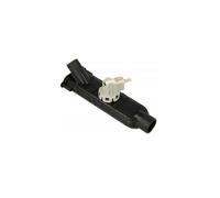 CUSTODIA CARCASSA RISCALDATORE PER LAVASTOVIGLIE CANDY HOOVER 49126772 ORIGINALE