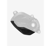 Carcassa Shimano STEPS DC-EP801-G