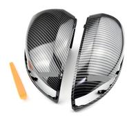 Carcassa Specchio Esterno Copertura Specchietto Laterale Per C S E Per GLC Per W205 Per W253 Per W222 Per W213 Per W238 Per X253 Per LHD