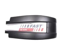 Telaio, Specchio grandangolare FT88805 FAST per IVECO DAILY IV Autobus