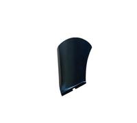 Carcassa Specchio Esterno Specchietto Retrovisore Laterale Per Auto Luce Direzione Lampada In Vetro Telaio Dello Coperchio Per Camry Per XV50 Per 7a Serie 2012-2017