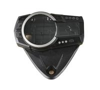 Carcassa Strumenti Compatibile Con Suzuki Per Gsxr1000 2009-2016 Per K9 2014 2015 Moto Speedo Meter Gauge Strumento Shell Custodia Cover