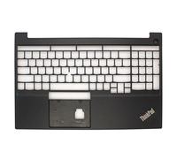 Carcassa Superiore Per Portatile Lenovo Thinkpad E15 Gen 2
