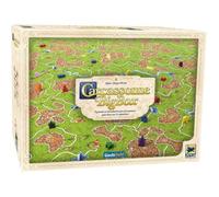 Carcassonne - Big Box Edizione 2022