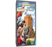 CARCASSONNE: LA TORRE GDT ITA