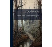 Carcassonne (Tascabile)