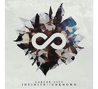 CARCER CITY - INFINITE