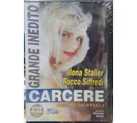 Carcere Amori Bestiali