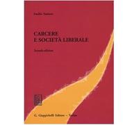 Carcere e società liberale