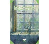 Carceri vere e d'invenzione. Dal tardo Cinquecento al Novecento